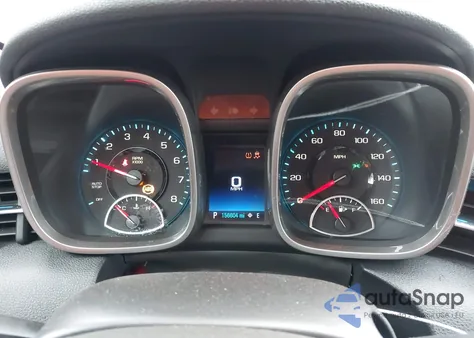 2014 Chevrolet Malibu 1Lt из США, поврежденный, VIN 1G11C5SLXEF219481